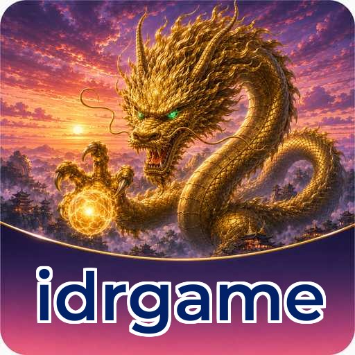 Cara Download APK idrgame