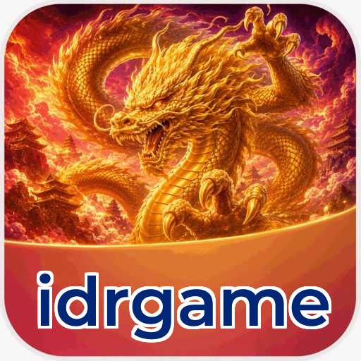 Tim idrgame Indonesia