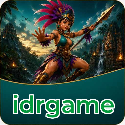 idrgame Version Comparison