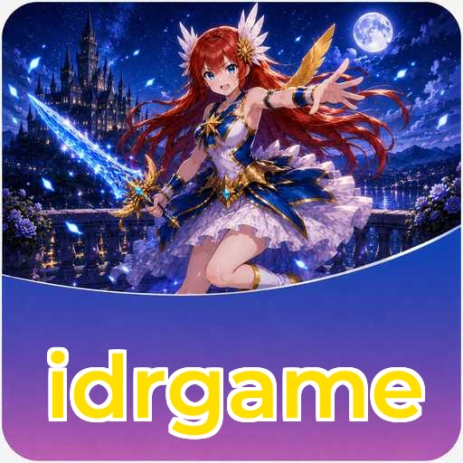 Fitur idrgame