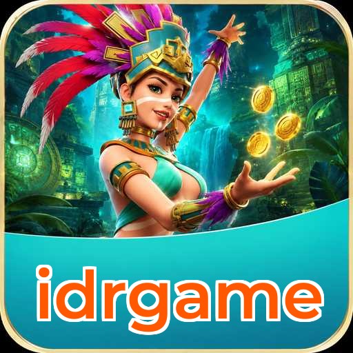 idrgame Security Analysis