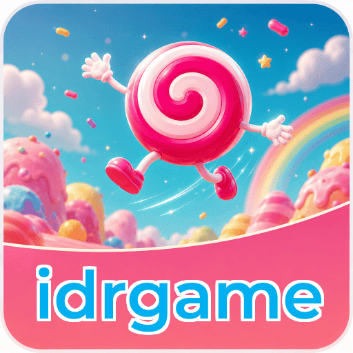 Versi APK idrgame
