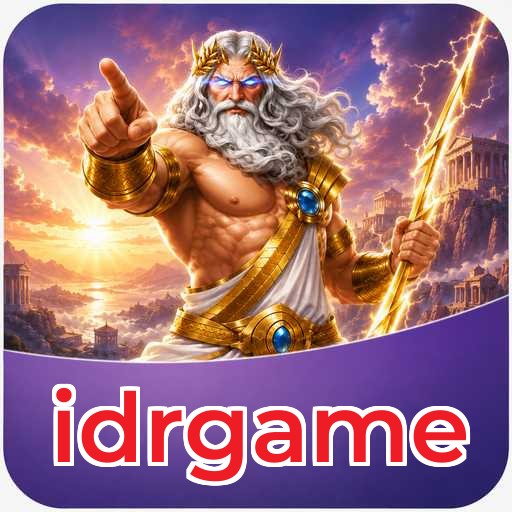 APK vs Play Store idrgame
