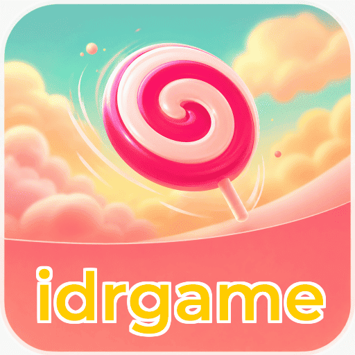 Persyaratan Download idrgame