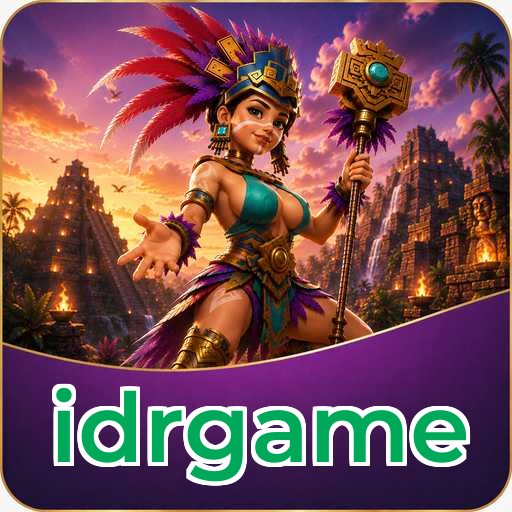 Beta Program idrgame