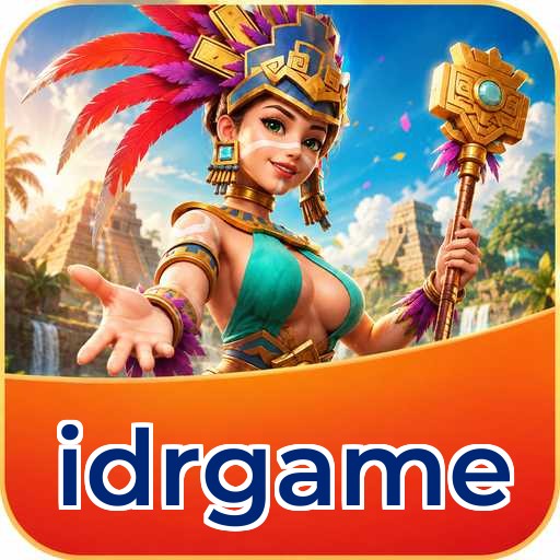 idrgame Key Features