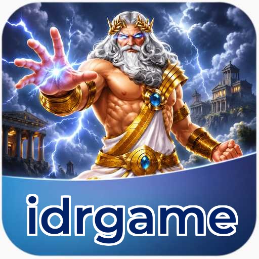 Keamanan Instalasi idrgame APK