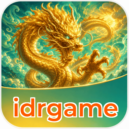 Visi Misi idrgame