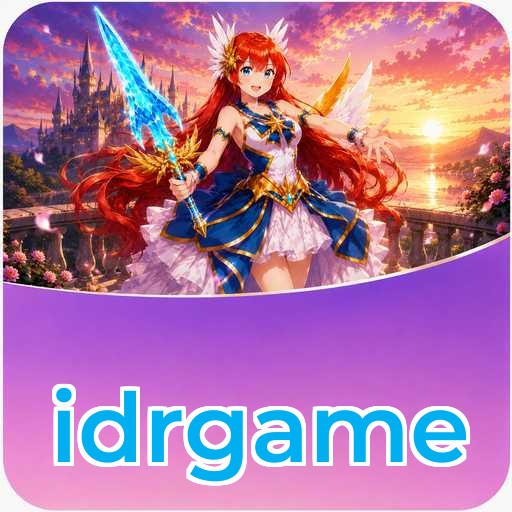 idrgame Standard