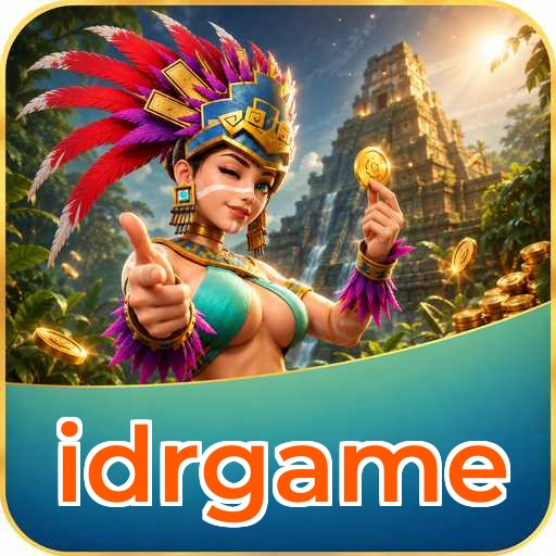Nilai Inti idrgame