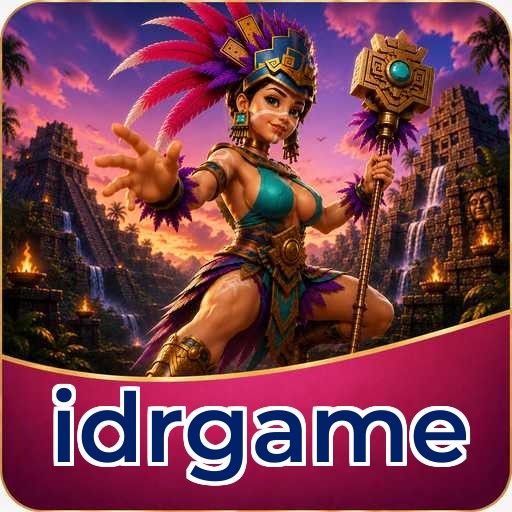 Kepercayaan idrgame