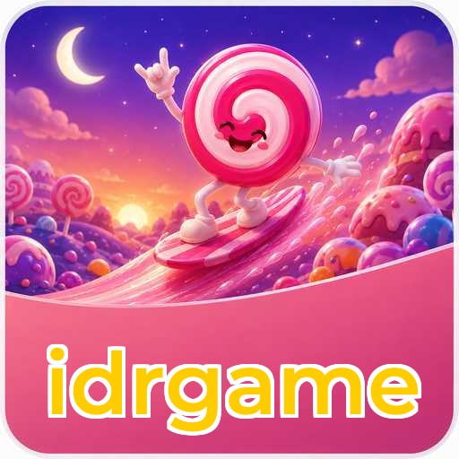 Sertifikasi Tim idrgame