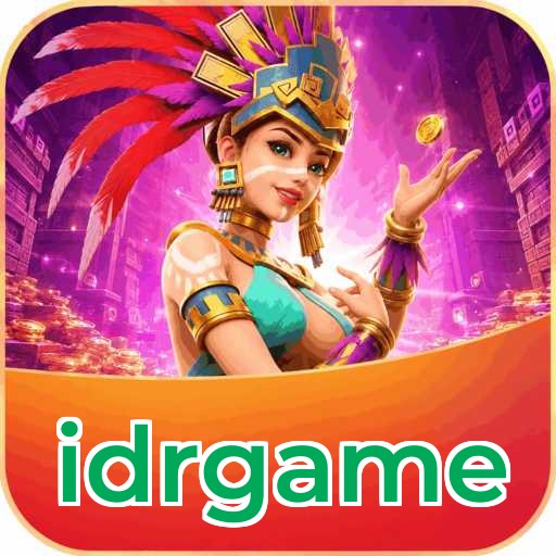Kompatibilitas idrgame