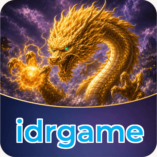 Troubleshooting idrgame
