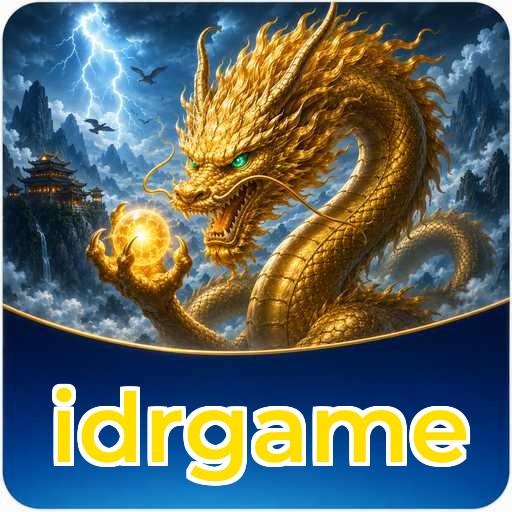 Keamanan APK idrgame