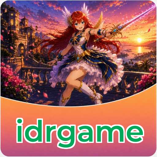 Perbandingan Versi idrgame
