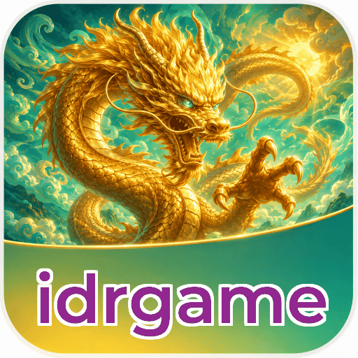 idrgame Lite