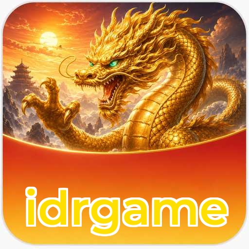 FAQ Download APK idrgame