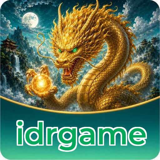 Ulasan Users idrgame