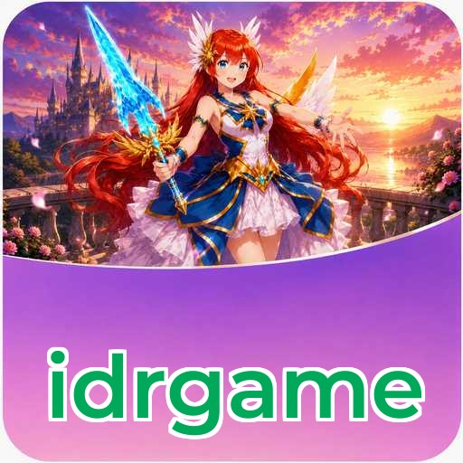 Informasi Umum idrgame