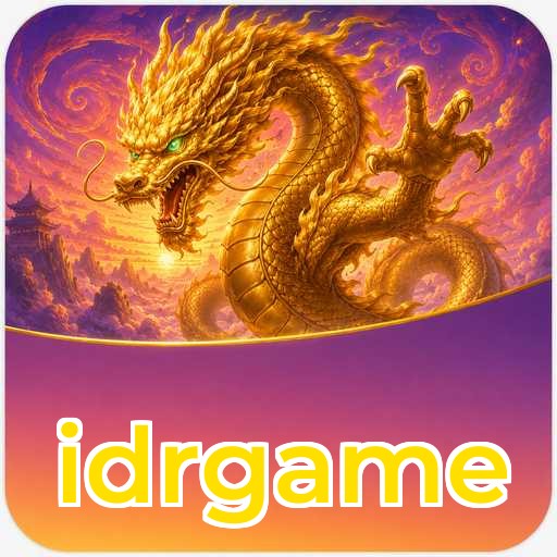 Tim Inti idrgame