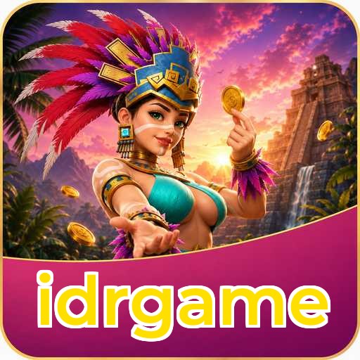 Tutorial Instalasi idrgame APK