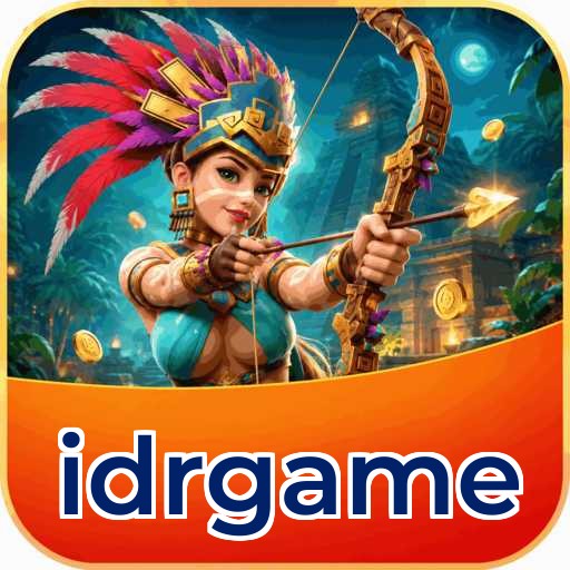 Distribusi Rating idrgame