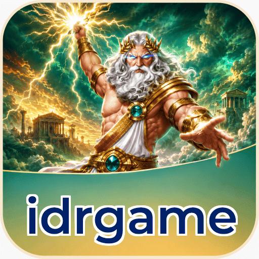 Riwayat Update idrgame