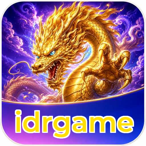 Permission APK idrgame